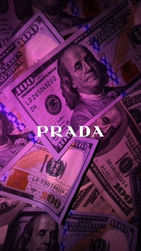 prada walpaper|prada aesthetic wallpaper.